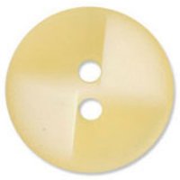 Trimits Windmill Buttons (Value Pack) Natural