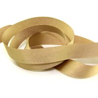 Berisfords Grosgrain Ribbon 9638 Bone
