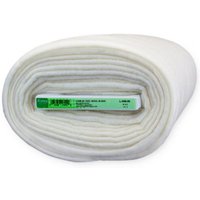 Legacy Wool Poly Batting Wadding Natural