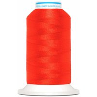 Gutermann Super Brite Polyester 40 Embroidery Thread 5536