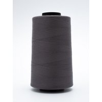 Coats Moon Sewing Thread Cone M113