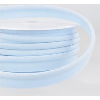 Flanged Piping Cord Light