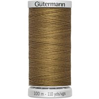 Gutermann Extra Upholstery Thread 887