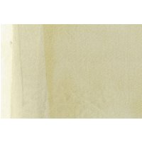 Kokka Nani Iro Rexcell Challis Fabric Cream Kokka Nani Iro Rexcell Challis Fabric Cream