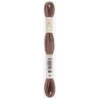 DMC Eco Vita Organic Wool Embroidery Thread 104