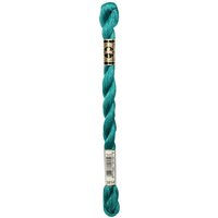 DMC Size 3 Cotton Perle Thread 3814