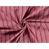 Jacquard Canvas Fabric Multi 7