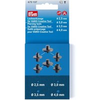 Prym Piercing Tools For Vario Creative Tool