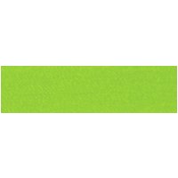Madeira Aerostitch 60 Embroidery Thread (Value Pack) Col 9950