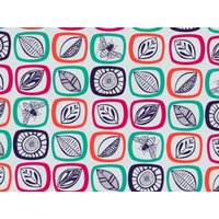Camelot Fabrics 100% Cotton Poplin Fabric White