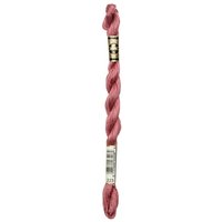 DMC Size 3 Cotton Perle Thread 223