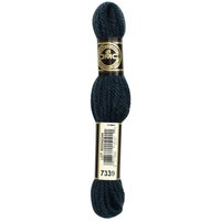 DMC Tapestry Wool 7339