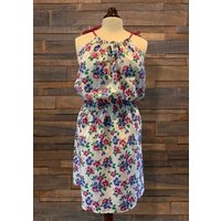 Sussex Seamstress Paper Sewing Pattern Alfriston Dress Sussex Seamstress Paper Sewing Pattern Alfriston Dress