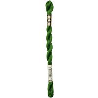 DMC Size 5 Cotton Perle Thread 904