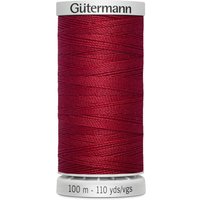 Gutermann Extra Upholstery Thread 46