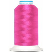 Gutermann Super Brite Polyester 40 Embroidery Thread 5559