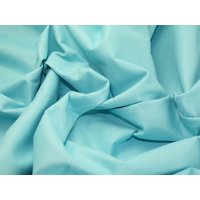 Minerva Core Range Self Adhesive Felt Fabric Roll Kingfisher