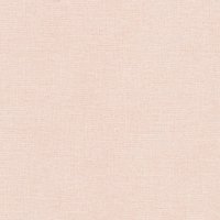 Robert Kaufman Melange Tropical Suiting Fabric Old Rose