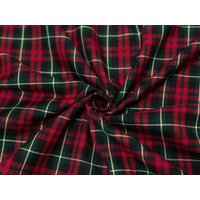 Minerva Core Range Polyester Viscose Suiting Fabric Design 23