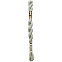 DMC Size 3 Cotton Perle Thread 580