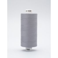 Coats Moon Sewing Thread M088