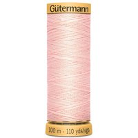 Gutermann Cotton Sewing Thread 2228