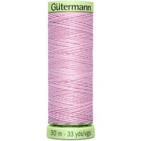 Gutermann Top Stitch Thread 320