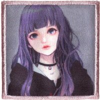 Prym Patch Motif K Pop Label