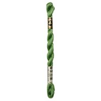 DMC Size 5 Cotton Perle Thread 989