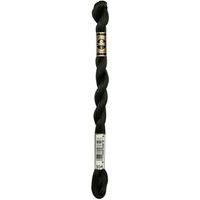 DMC Size 3 Cotton Perle Thread 934