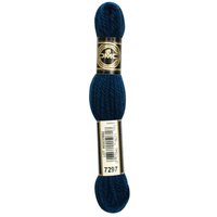 DMC Tapestry Wool 7297