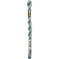 DMC Size 3 Cotton Perle Thread 927