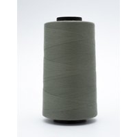 Coats Moon Sewing Thread Cone M110