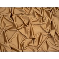 Minerva Core Range Glossy Activewear Lycra Four Way Stretch Knit Fabric