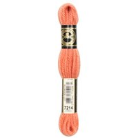 DMC Tapestry Wool 7214