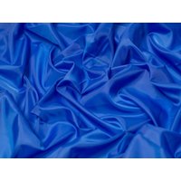 Minerva Core Range Anti Static Supersoft Lining Fabric 134