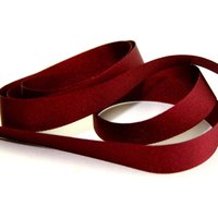 Berisfords Grosgrain Ribbon 9360 Wine
