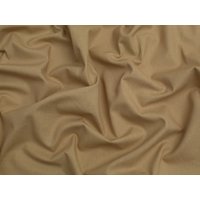 Minerva Core Range 100% Craft Cotton Fabric Bamboo