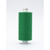 Coats Moon Sewing Thread M038