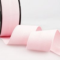Stephanoise Strong Webbing Pink