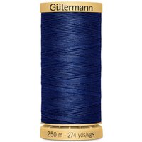 Gutermann Cotton Sewing Thread 5123