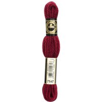 DMC Tapestry Wool 7147