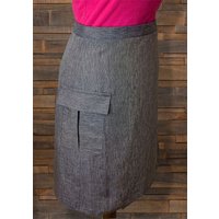 Sussex Seamstress Paper Sewing Pattern Boxgrove Skirt Sussex Seamstress Paper Sewing Pattern Boxgrove Skirt