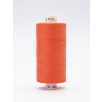 Coats Moon Sewing Thread M203