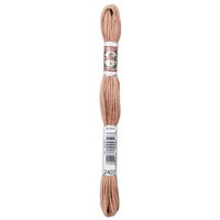 DMC Soft Cotton Embroidery Thread 2407