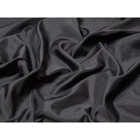 Minerva Core Range Anti Static Supersoft Lining Fabric 99
