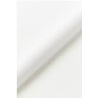 DMC 25 HPI Evenweave Cross Stitch Fabric 3865