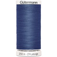 Gutermann Sew All Polyester Sewing Thread 435