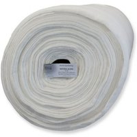 Legacy Polycotton Batting Wadding Natural