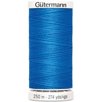 Gutermann Sew All Polyester Sewing Thread 386